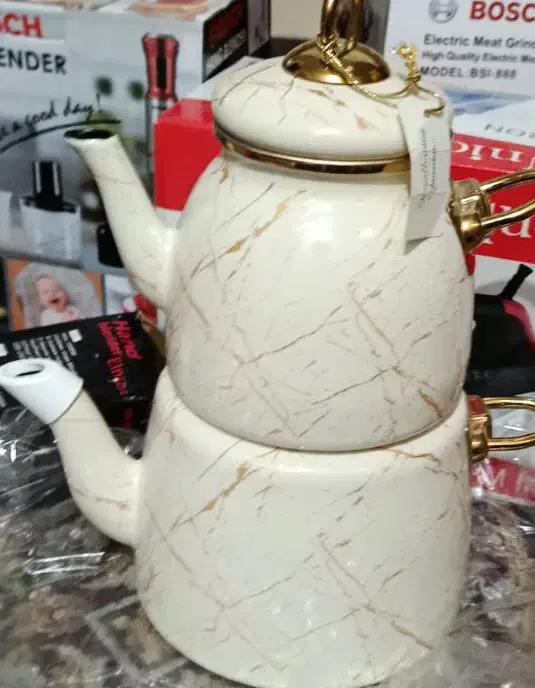 لوازم آشپزخانه|سایر لوازم برقی|اهواز, بهارستان|دیوار