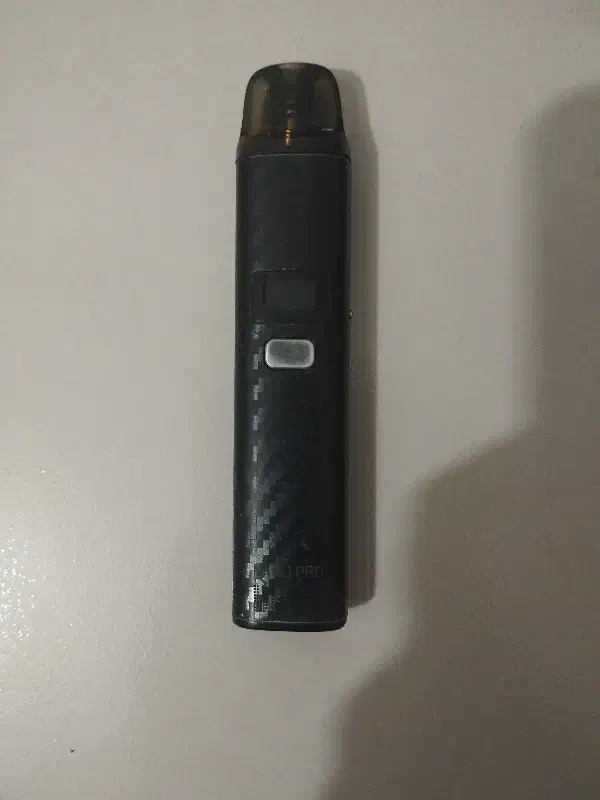 پاد|زیورآلات و اکسسوری|بندرعباس, |دیوار