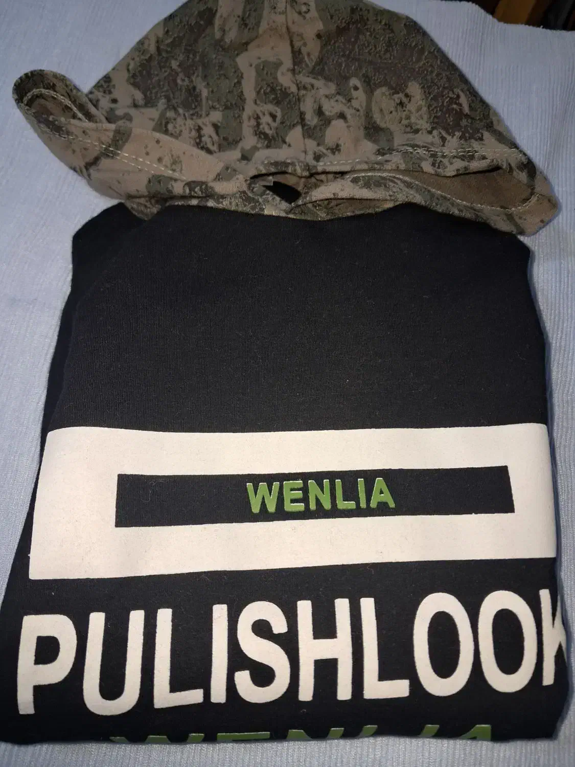 هودی شلوار|لباس|لاهیجان, کوی آزادگان|دیوار