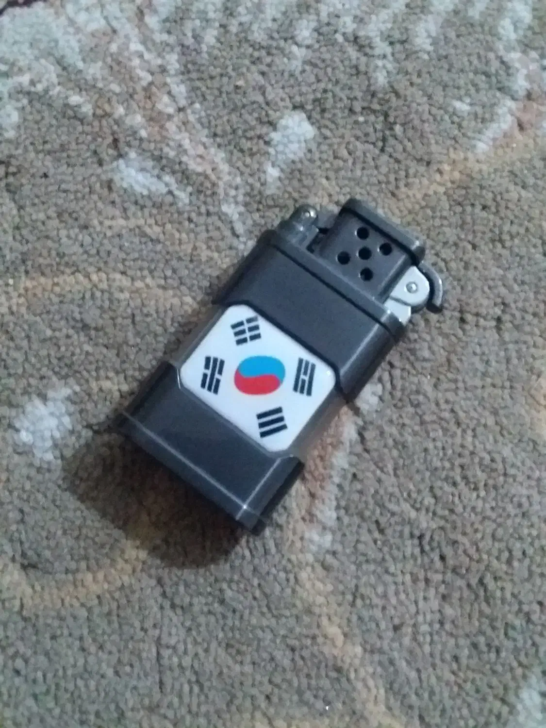 ژاپنی|کلکسیون و سرگرمی|کرمانشاه, |دیوار