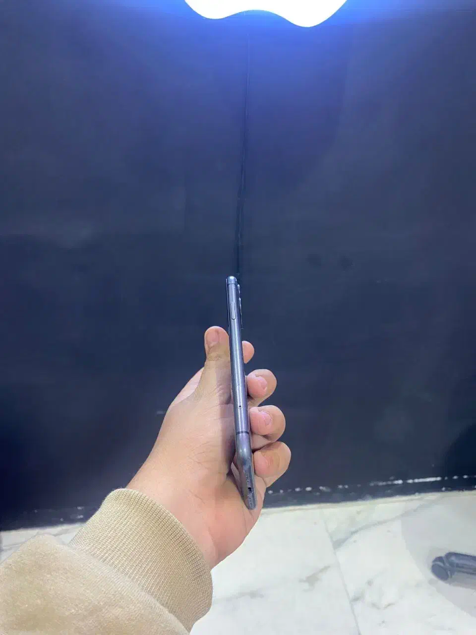 ۱۱ نرمال|موبایل|کرج, گوهردشت|دیوار