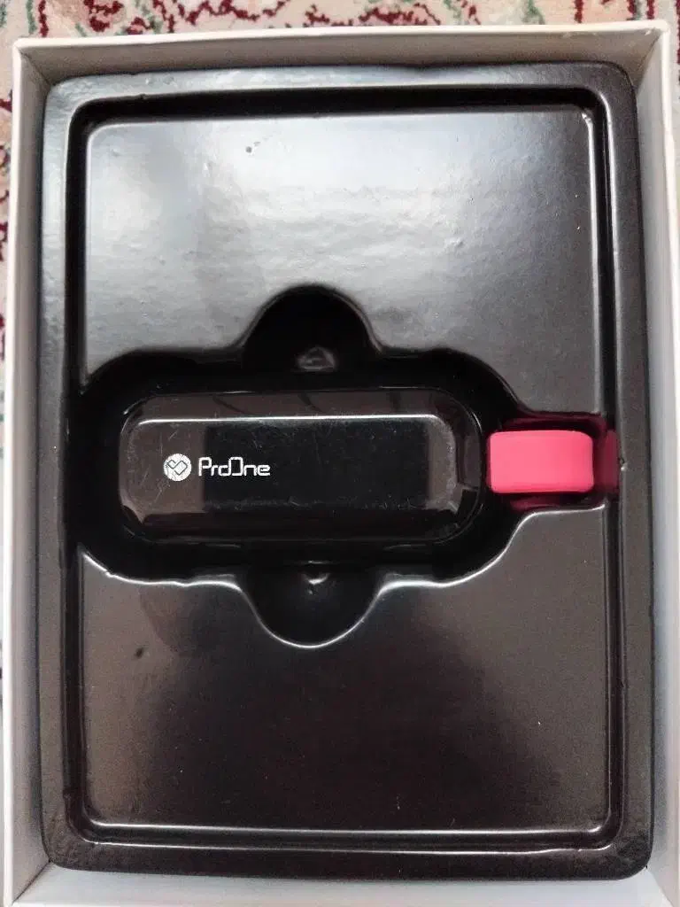 ایرپاد ProOne|لوازم جانبی موبایل و تبلت|پردیس, فاز ۵|دیوار