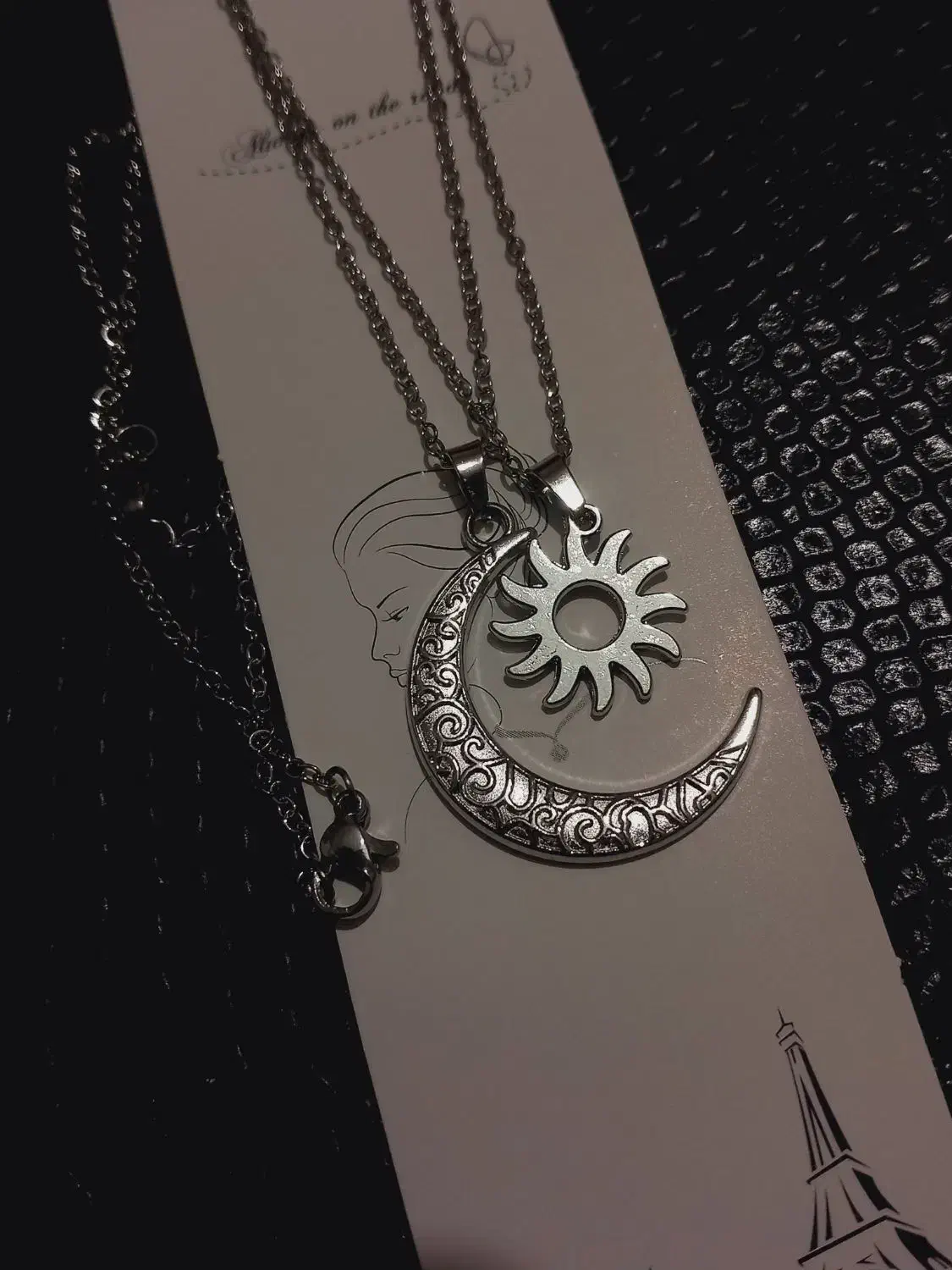 انواع جوراب و سوتین و بدلیجات|لباس|ارومیه, |دیوار