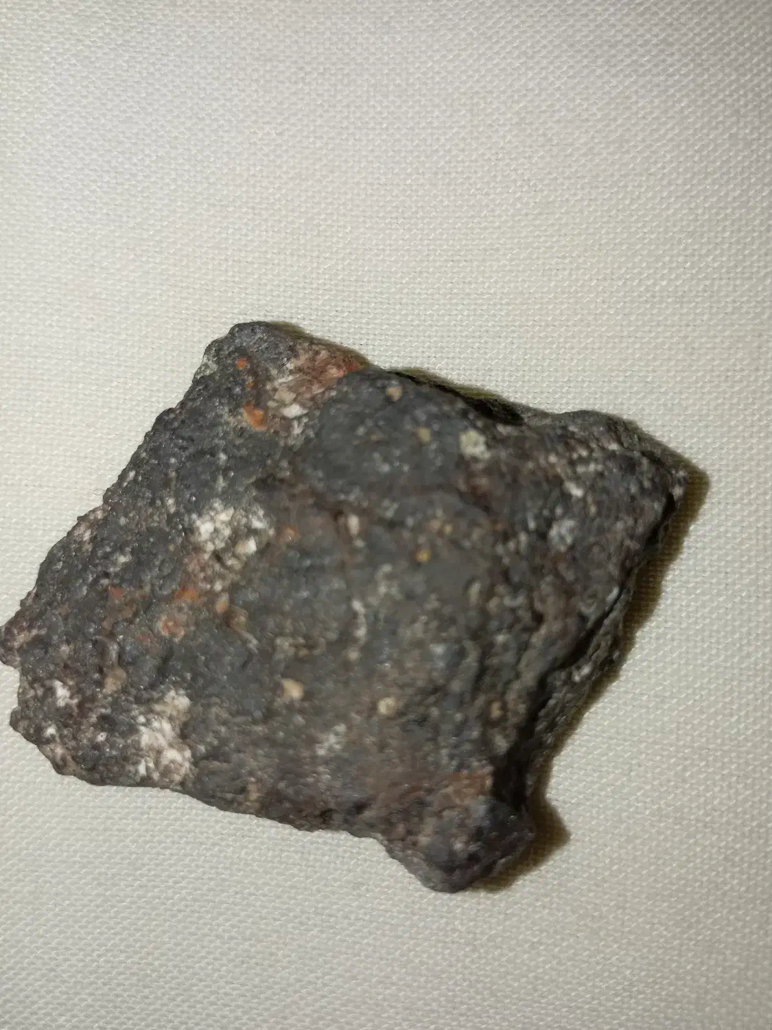 سنگ گرانبها|کلکسیون اشیاء عتیقه|قوچان, |دیوار