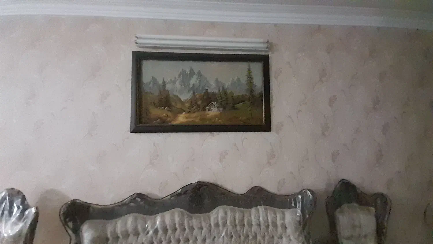 تابلو|تابلو، نقاشی، عکس|مشهد, شهرآرا|دیوار