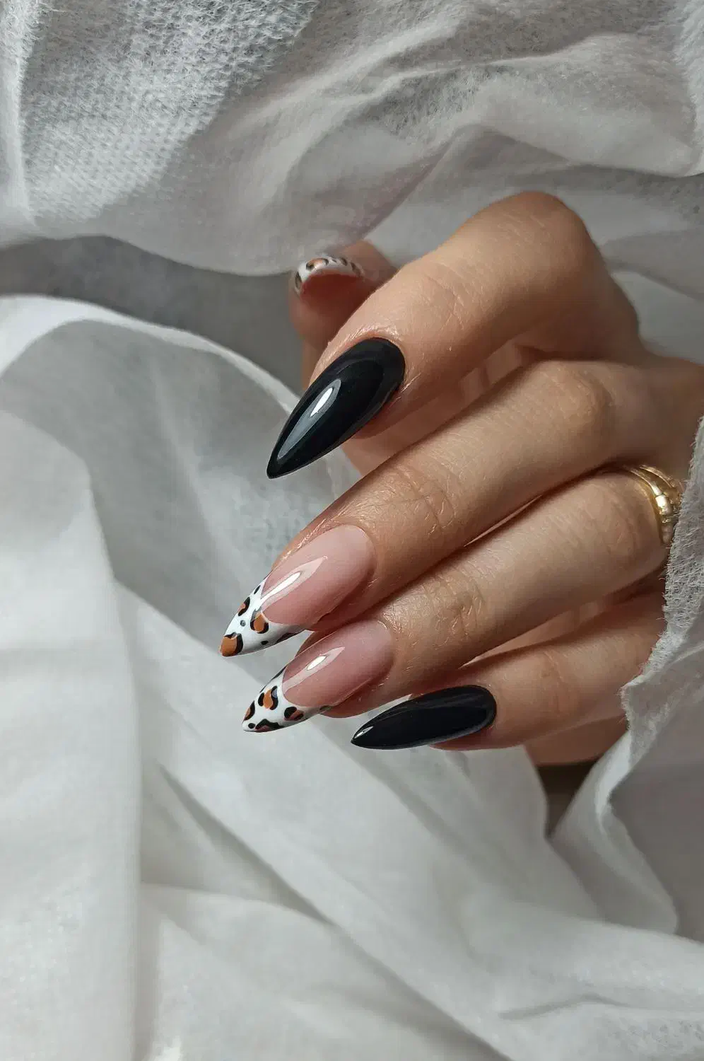 آموزش ناخن|خدمات آموزشی|شاهین‌شهر, عطار|دیوار