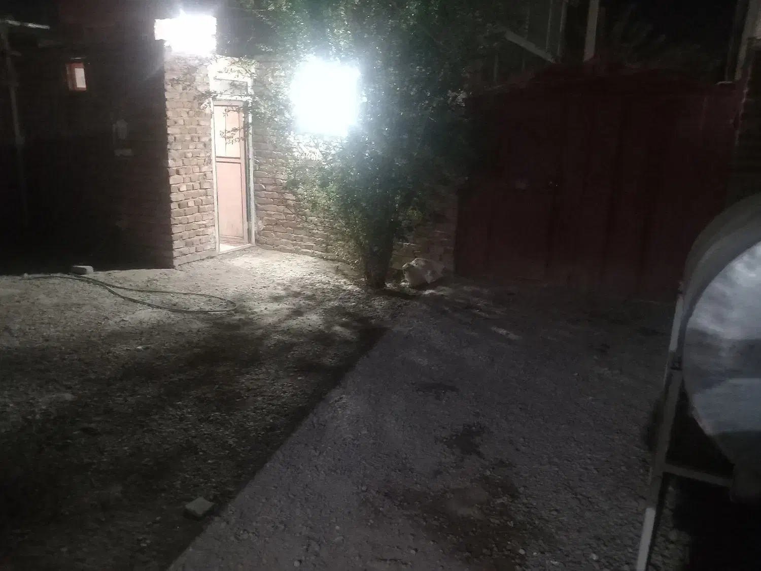 خانه اجاره‌ای ویلایی|اجارهٔ خانه و ویلا|خاش, |دیوار