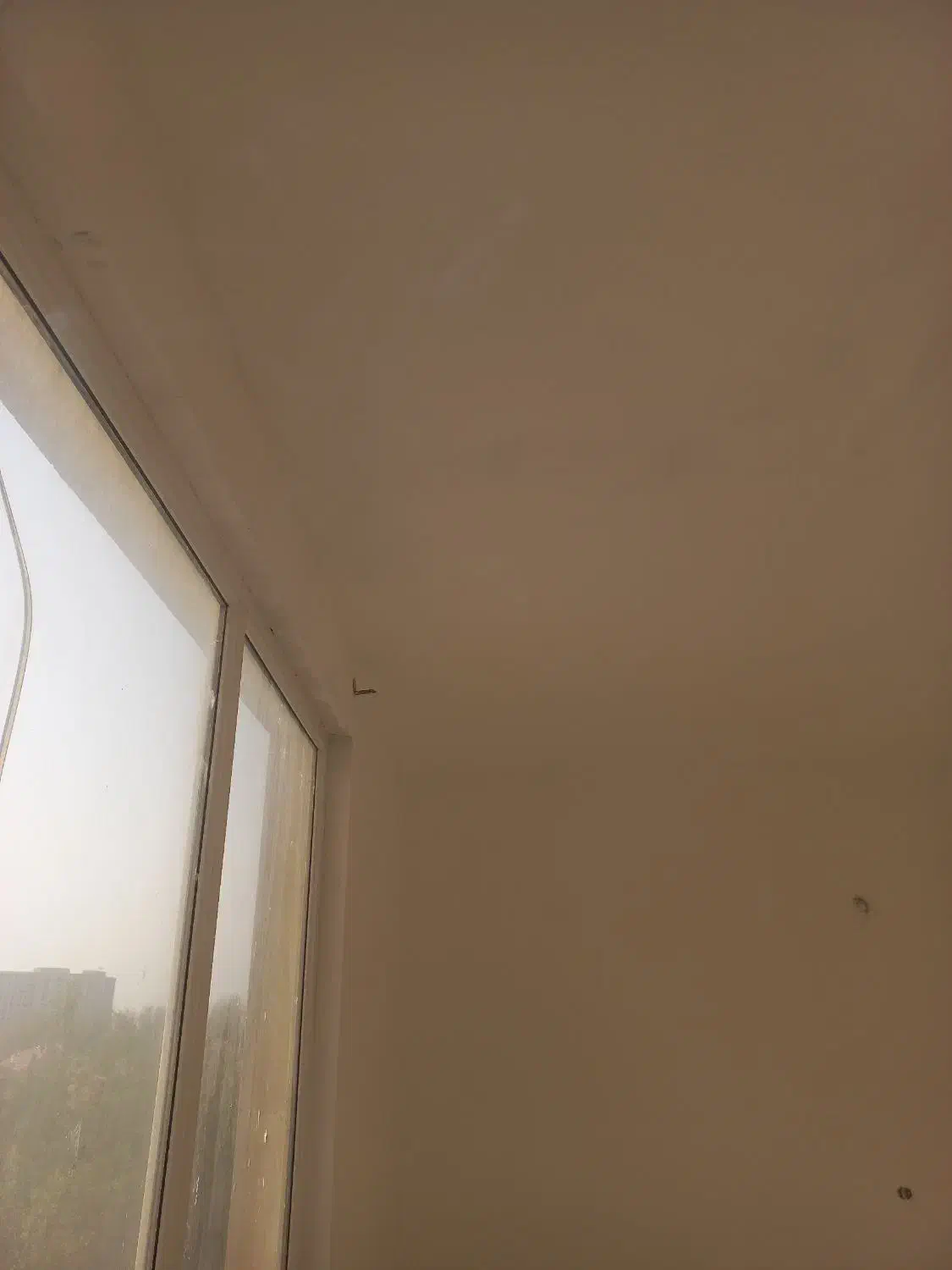 تاسیسات ، تخریب و تعمیرات|خدمات پیشه و مهارت|کیش, |دیوار