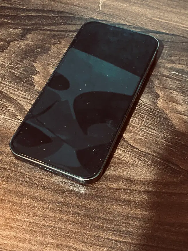 iPhone 13pro|موبایل|شیراز, عفیف‌آباد|دیوار