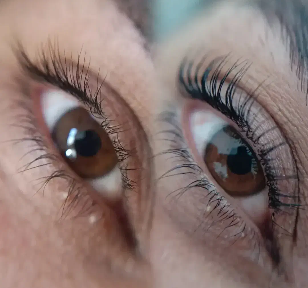 زیبایی|خدمات آرایشگری و زیبایی|کرمانشاه, |دیوار