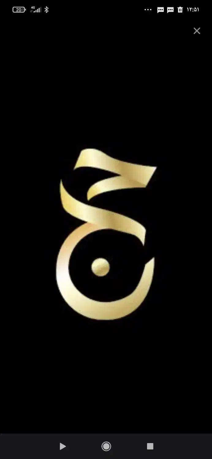 خیاطی|استخدام صنعتی، فنی، مهندسی|تهران, افسریه جنوبی|دیوار