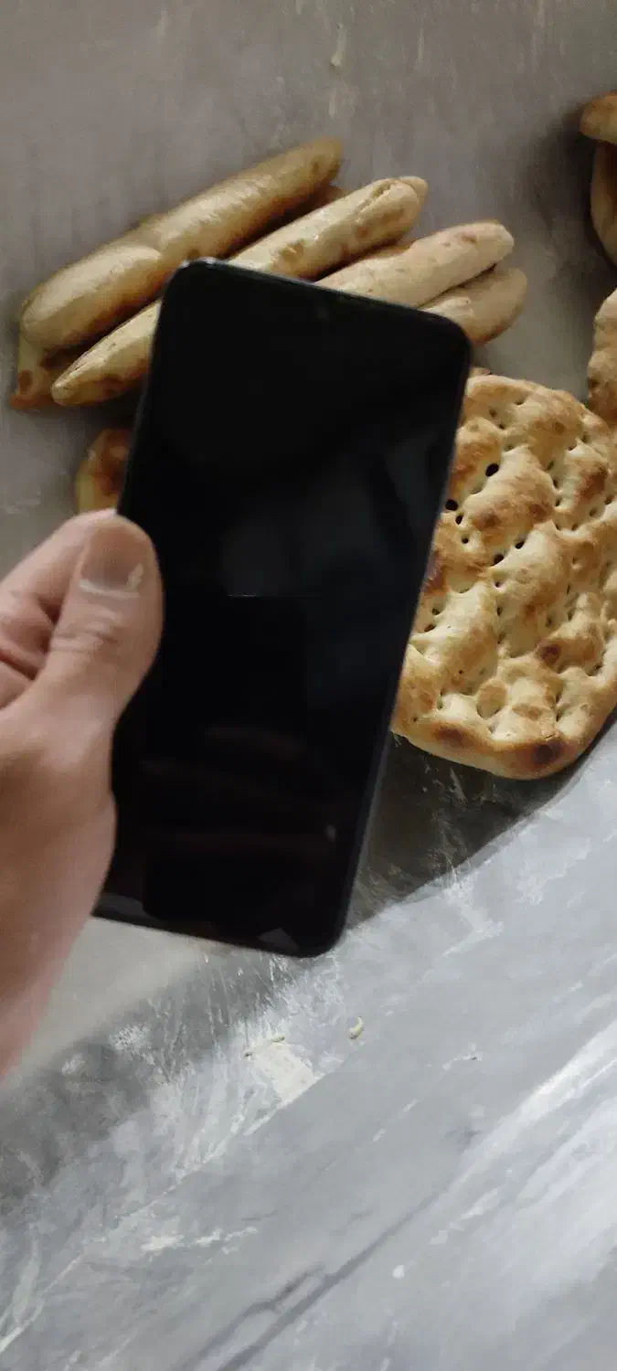 a25 سامسونگ|موبایل|مشهد, کوشک مهدی|دیوار