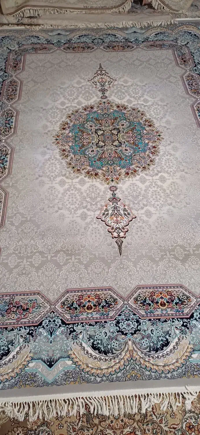 فرش و قالیچه|فرش|قم, ولیعصر|دیوار