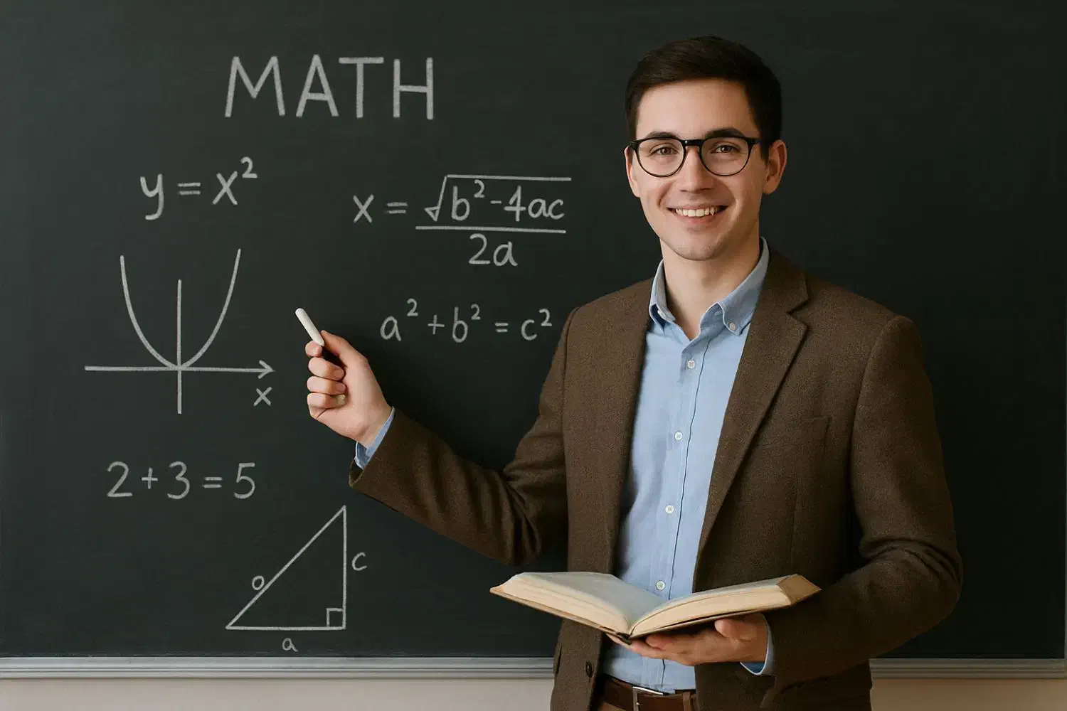 تدریس ریاضی|خدمات آموزشی|زابل, |دیوار