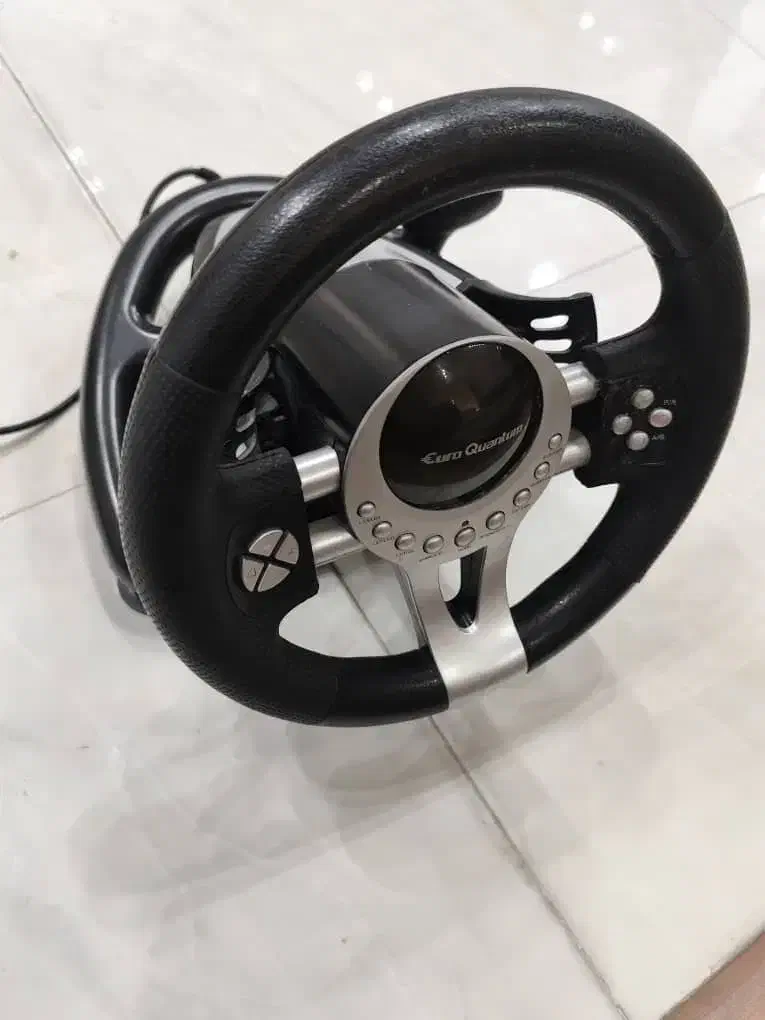 فرمون بازی|کنسول، بازی ویدئویی و آنلاین|شیراز, شهرک مفتح|دیوار