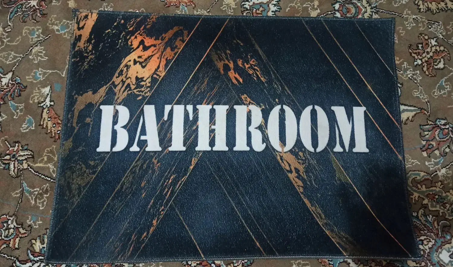 پادری در حد نو جنس ترک|پادری|کرمانشاه, |دیوار