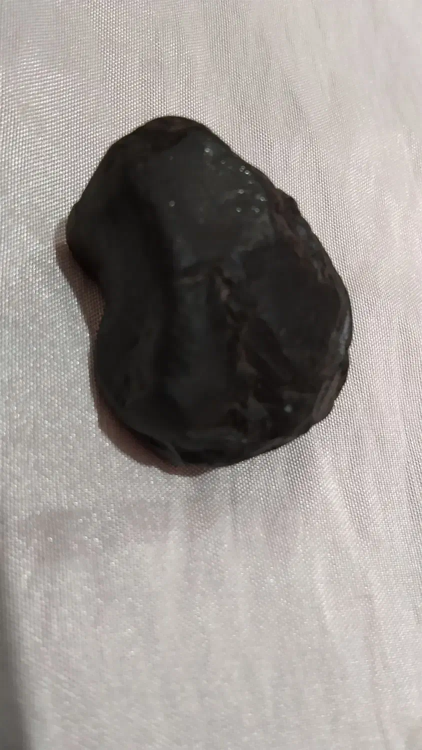 شهاب سنگ|جواهرات|گرگان, |دیوار