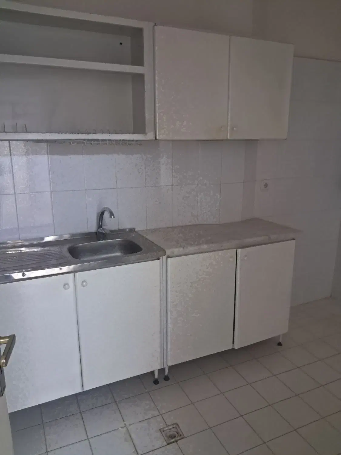 واحد کاشفی|فروش دفتر کار، اتاق اداری، مطب|سبزوار, کاشفی شمالی (دادگستری)|دیوار