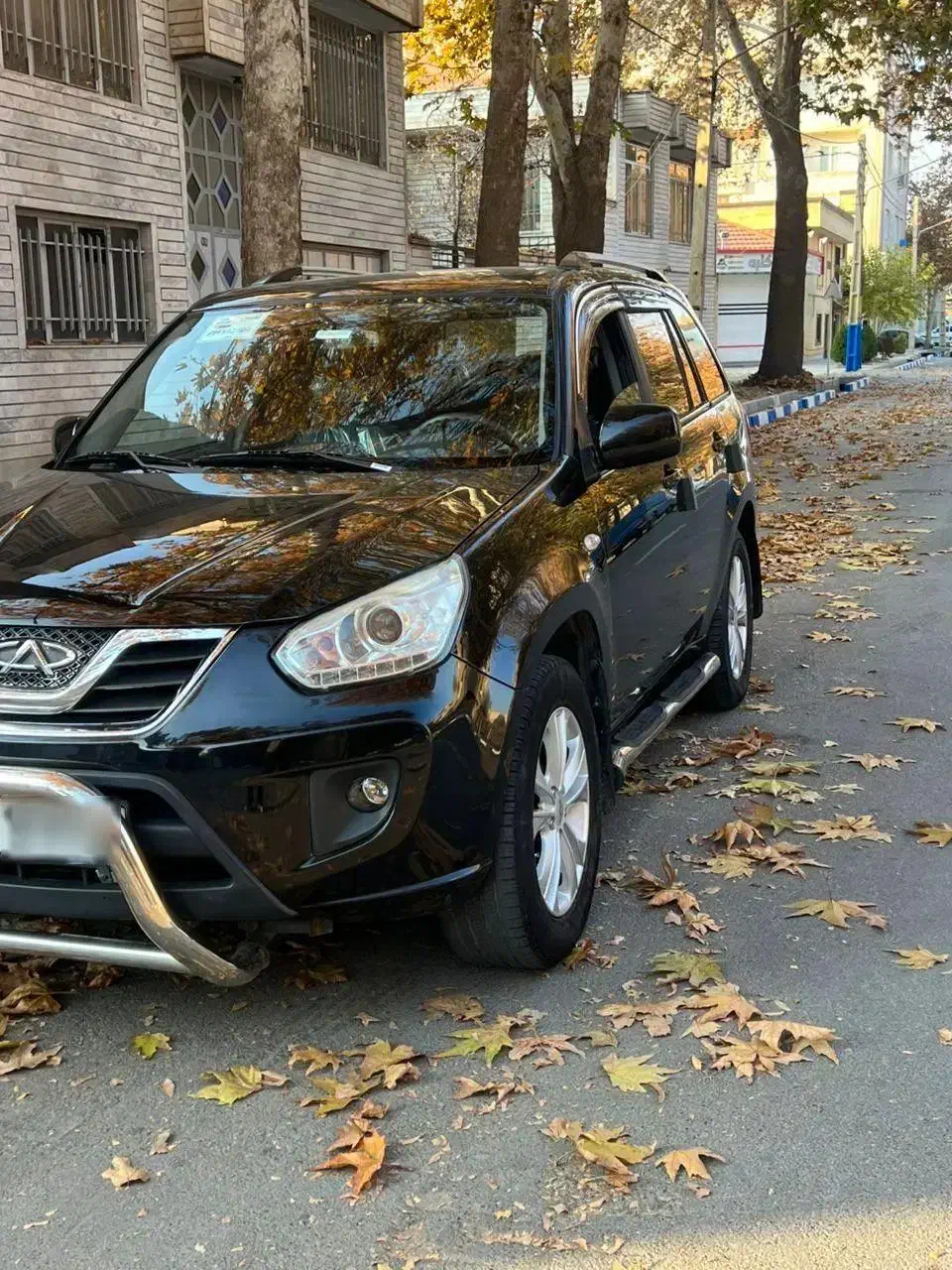 خودرو|خودرو سواری و وانت|ارومیه, |دیوار