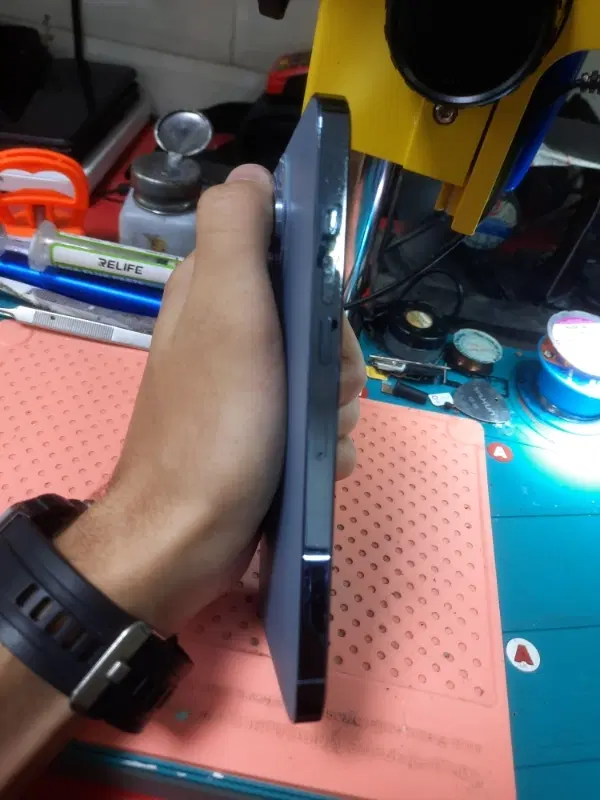 13 pro max|موبایل|ماهدشت, |دیوار