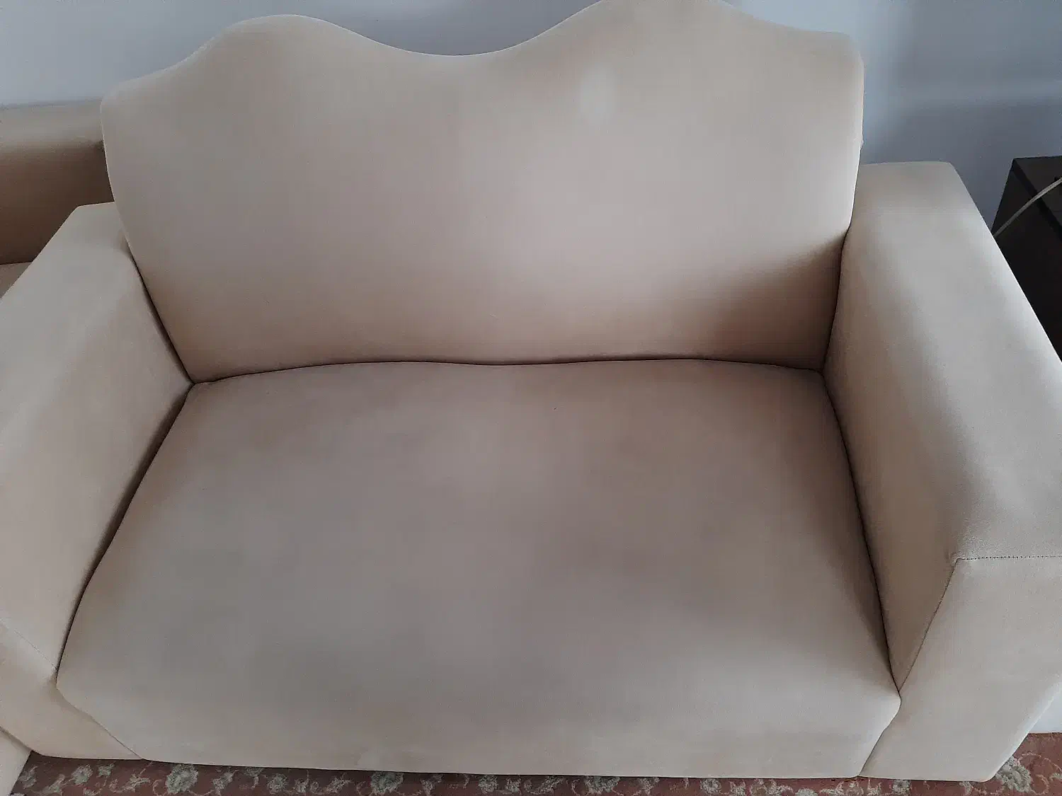 فروش مبل وفرش|حراج|ساری, |دیوار