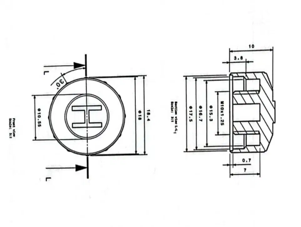 سرپرست تولید|استخدام صنعتی، فنی، مهندسی|اصفهان, شهرک صنعتی جی|دیوار