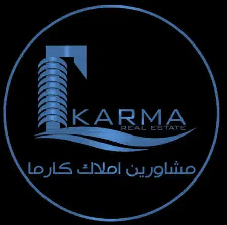 اجارهآپارتمانی ویلایی ۲واحدی روی هم(شهریار)|اجارهٔ آپارتمان|زنجان, |دیوار