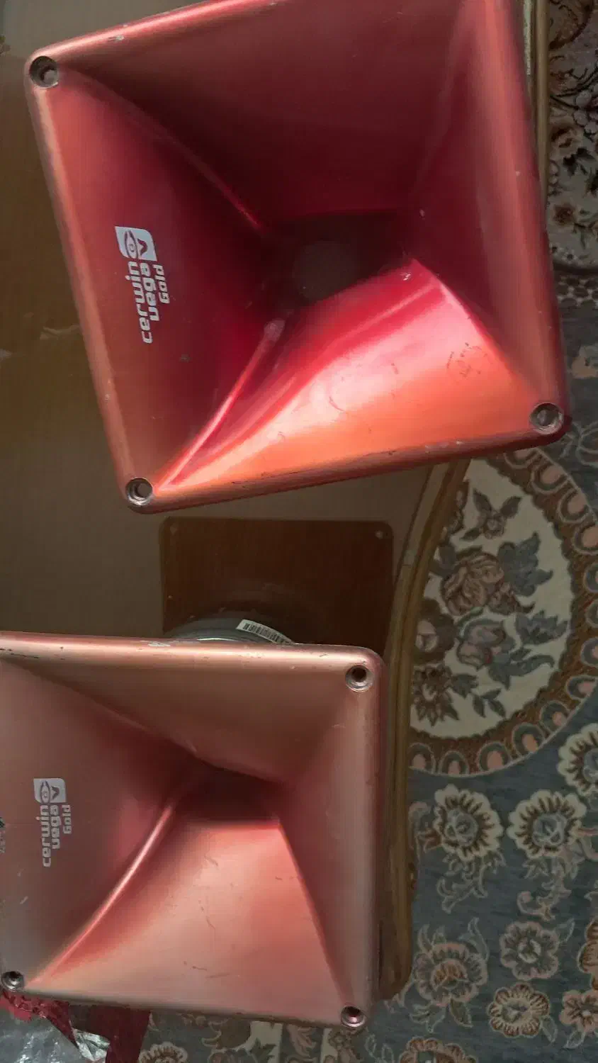 سیستم|صوتی و تصویری|شهریار, شهرک شاهد|دیوار