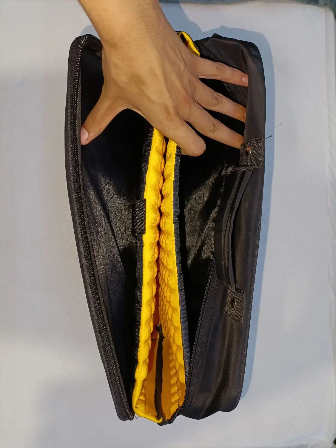 کیف لپ تاب|قطعات و لوازم جانبی رایانه|آشخانه, |دیوار