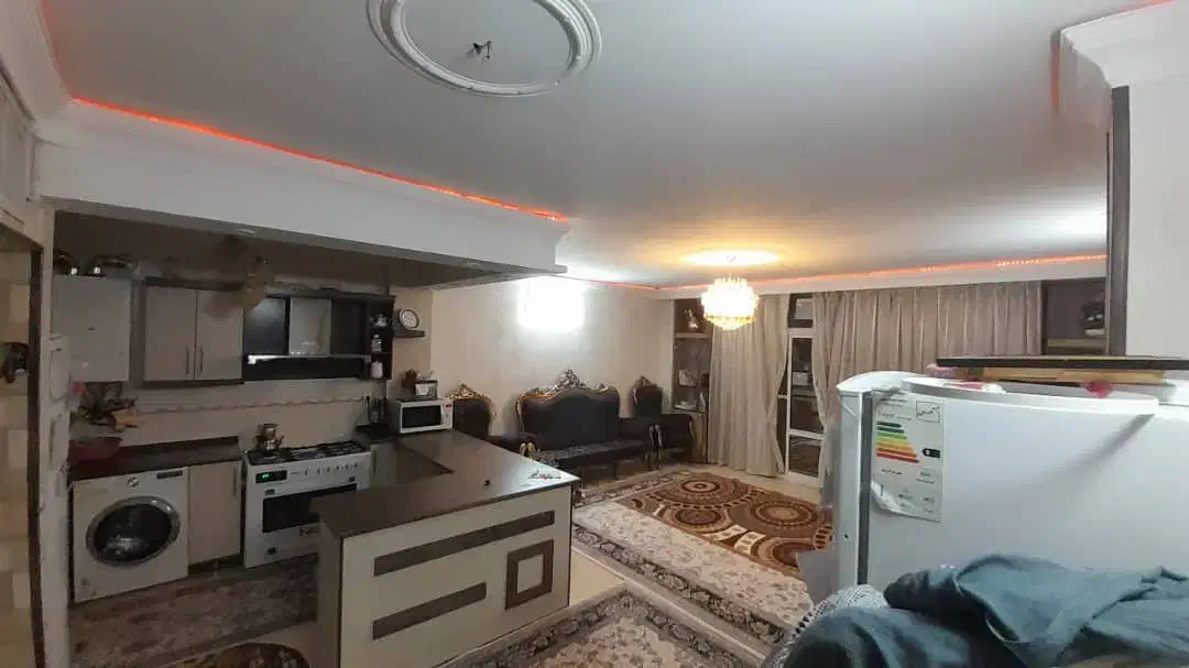 تک خواب|فروش آپارتمان|اصفهان, کشاورزی|دیوار