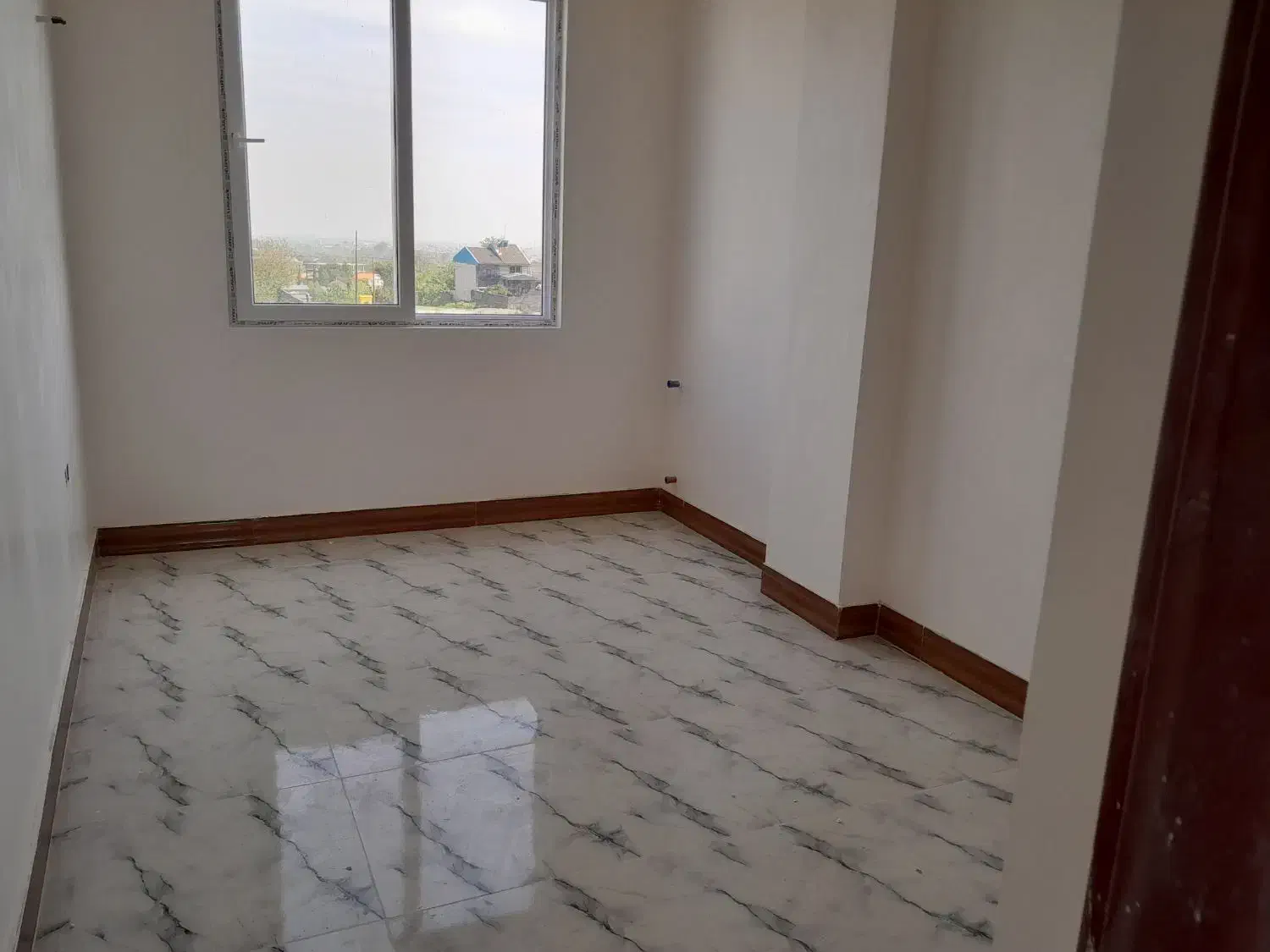 آپارتمان ۱۱۸متری نوسازسندششدانگ بامسبز|فروش آپارتمان|رضوانشهر, |دیوار