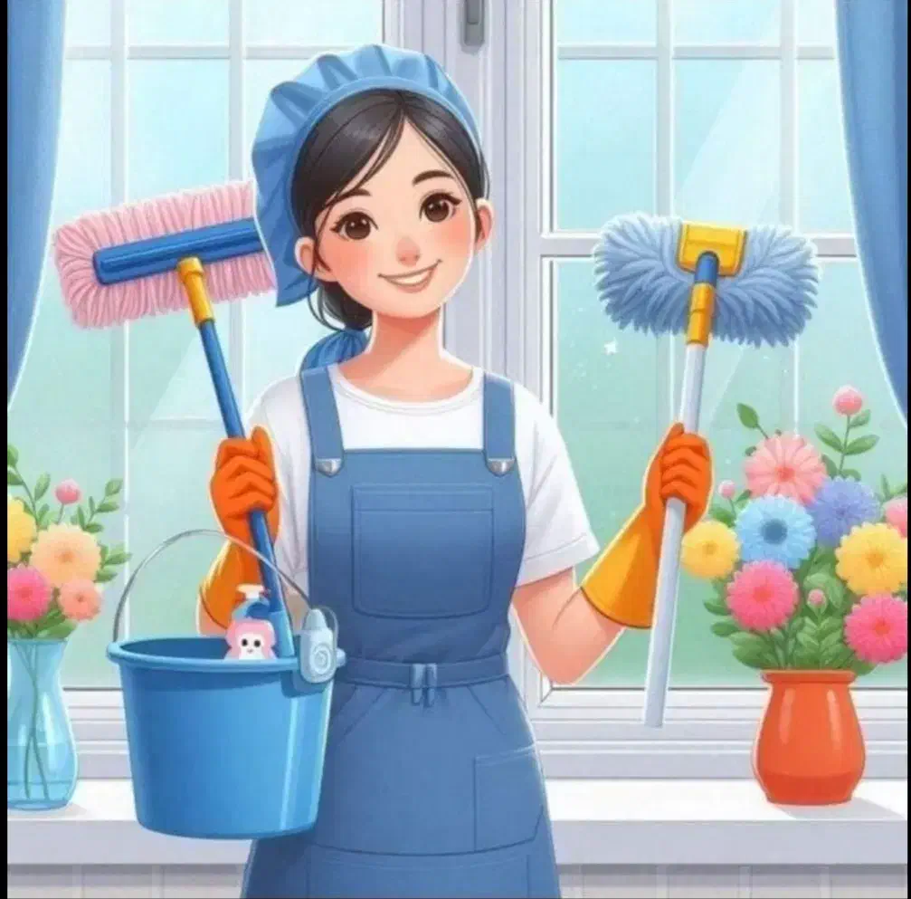 نظافت|خدمات نظافت|دلیجان, |دیوار