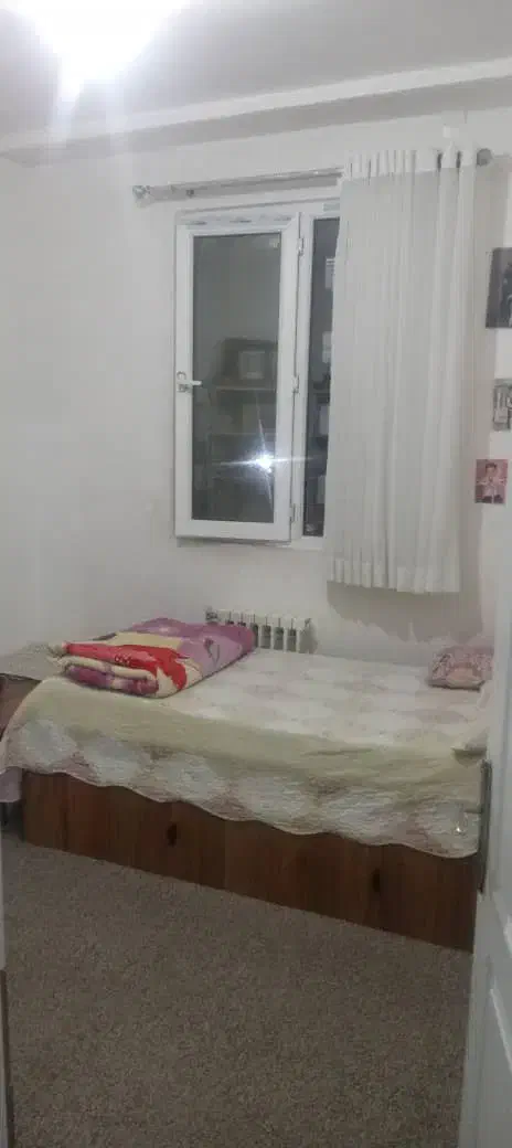 فروش واحد بزرگ  سند دار بوستان مهرگان|فروش آپارتمان|محمدیه-قزوین, |دیوار