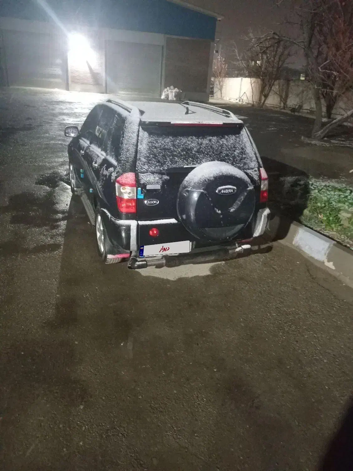 ام وی امx33عروسک|خودرو سواری و وانت|قدس, شهرقدس|دیوار