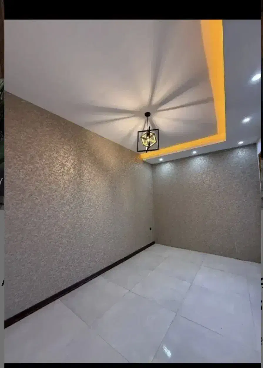 باغچه خوش نشین۱۹۰زمین۸۶بنا۲خوابه/سندتکبرگ|فروش خانه و ویلا|چالوس, |دیوار