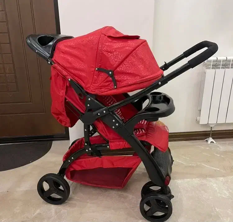 وسایل کودک|اسباب و اثاث بچه|الیگودرز, |دیوار