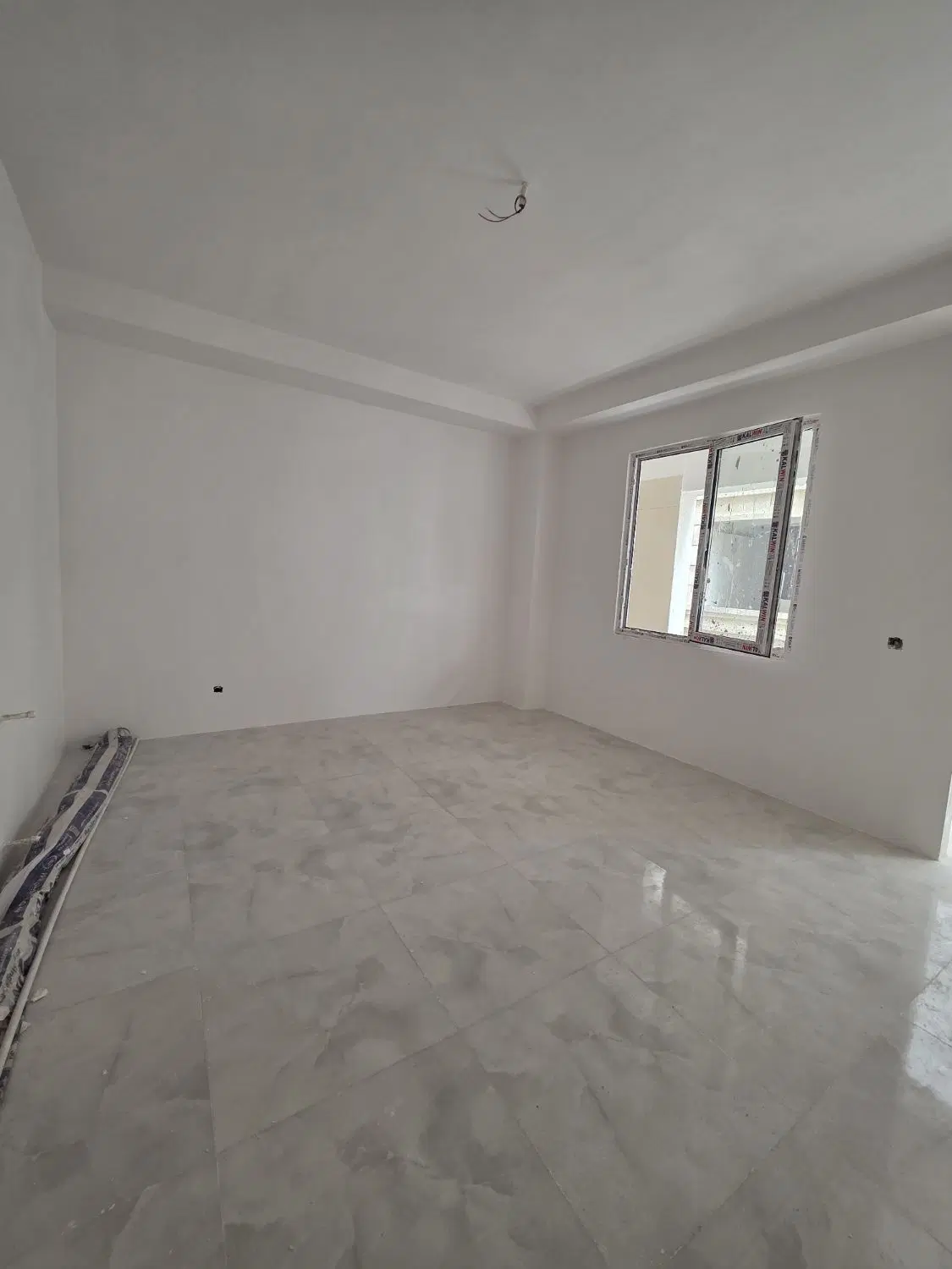 ۱۲۰متری روبنما فول امکانات،املاک تماشا، - Ansicht 2