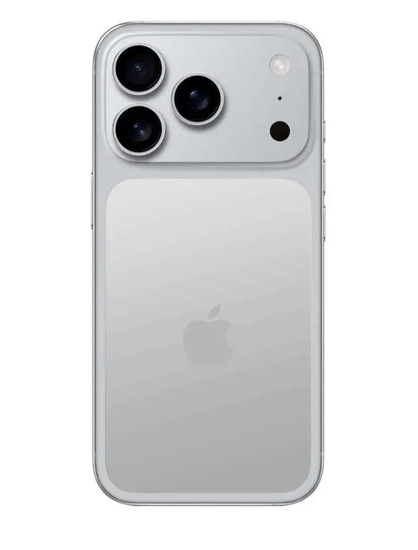 17 پرومکس سیلور|موبایل|تهران, آسمان|دیوار