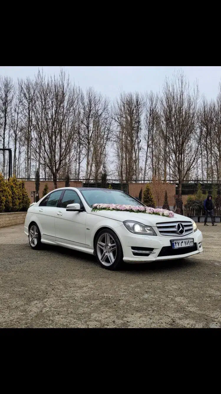 موسسه اجاره ماشین عروس اریا ((گل ماشین هدیه))|خدمات پذیرایی، مراسم|تهران, نیروی هوایی (پیروزی)|دیوار