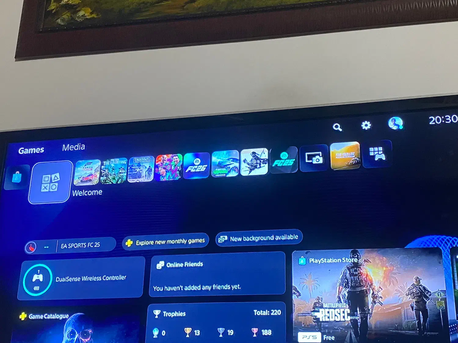 پی اس 5|کنسول، بازی ویدئویی و آنلاین|سمنان, |دیوار