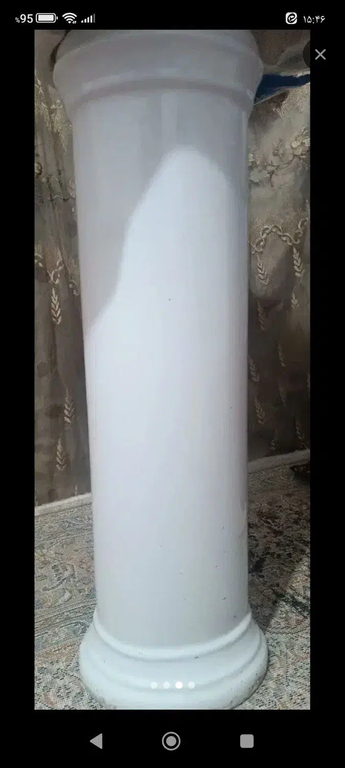 روشویی|لوازم سرویس بهداشتی|اهواز, عین ۲|دیوار