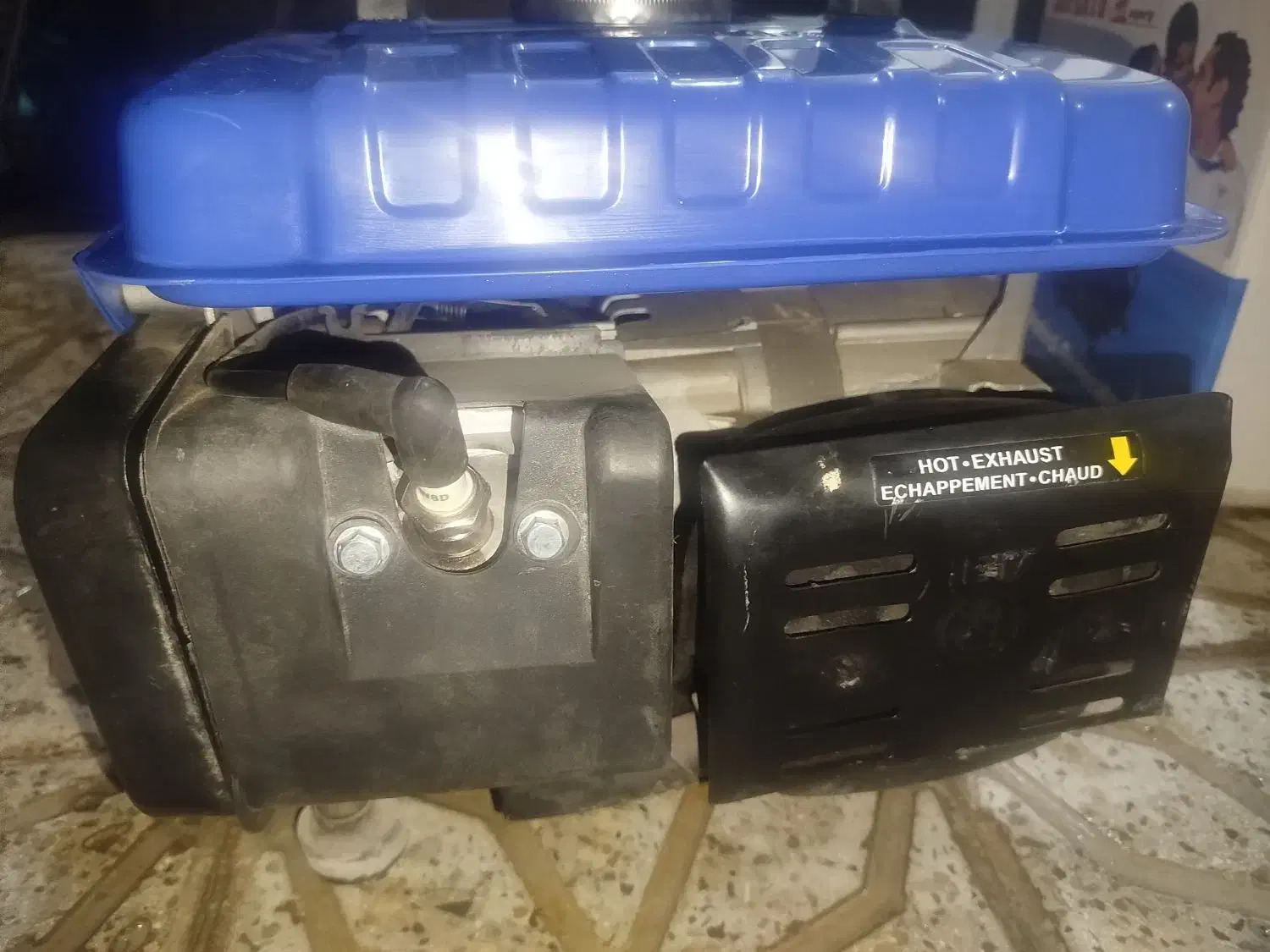 موتوربرق|ابزارآلات|کوهدشت, |دیوار