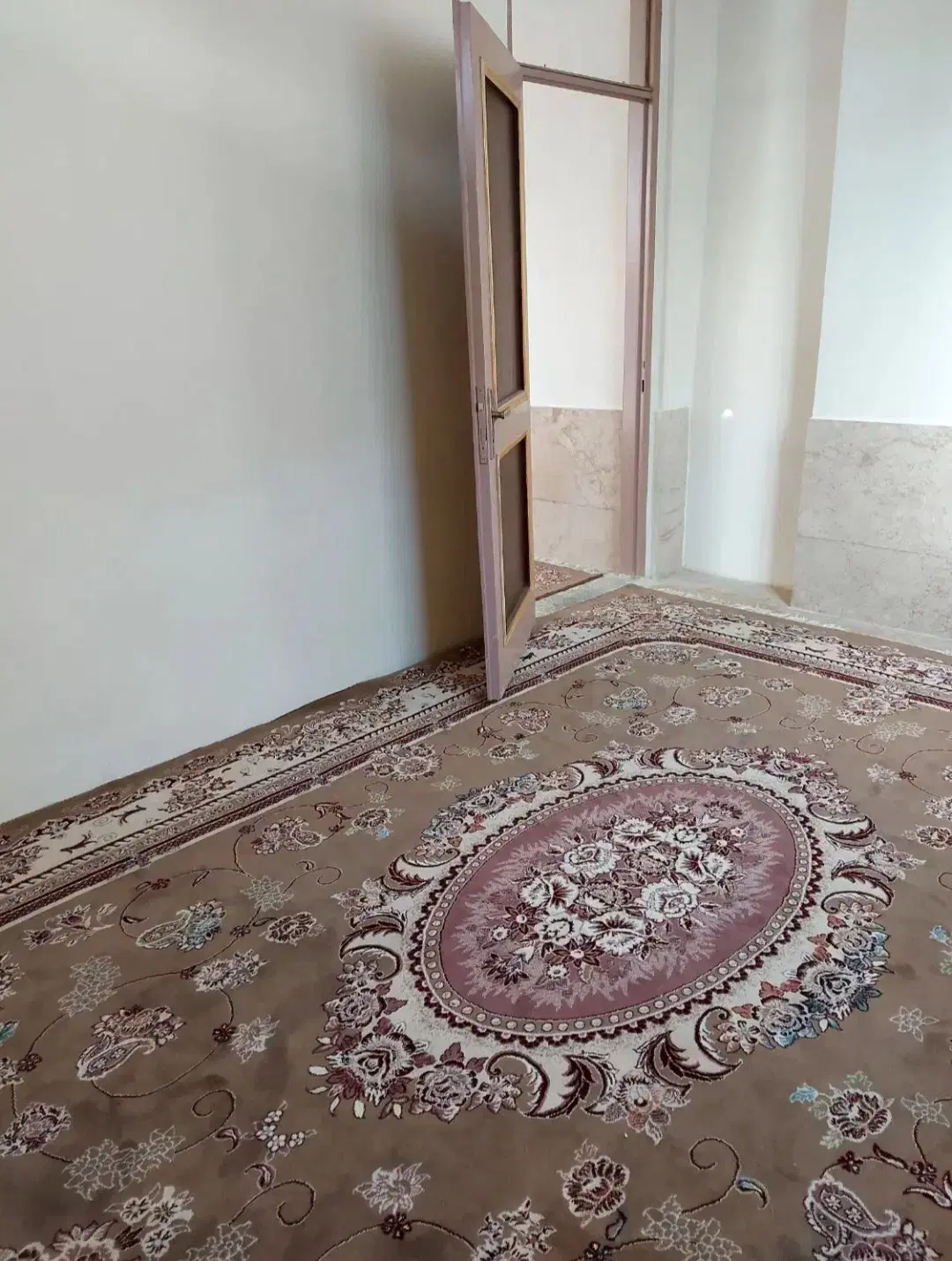 سوئیت|اجارهٔ کوتاه‌مدت آپارتمان و سوئیت|کرمانشاه, |دیوار