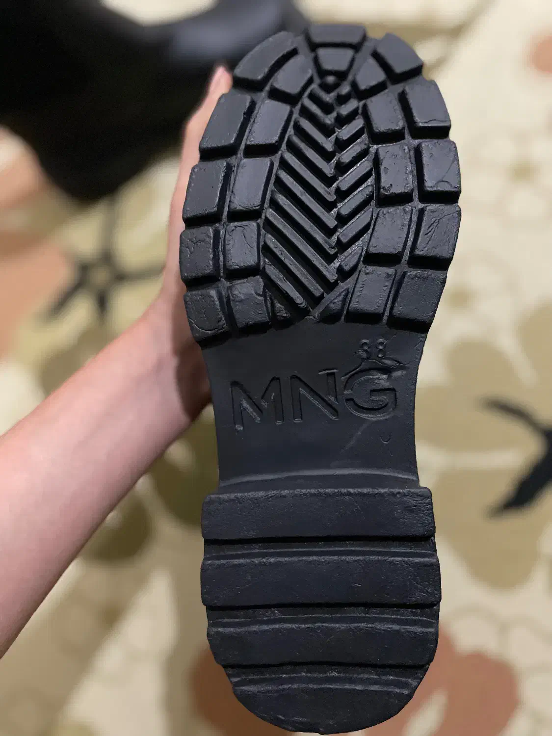 بوت|کیف، کفش، کمربند|اسدآباد, |دیوار