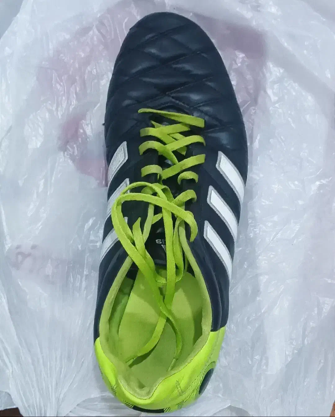 سایز ۴۲ کاملا سالم نو|کیف، کفش، کمربند|صباشهر, |دیوار