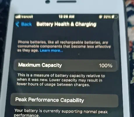 آیفون 8|موبایل|تهران, حصارک|دیوار