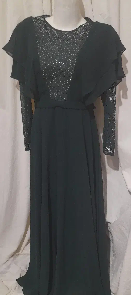 لباس مجلسی اجاره ای|لباس|زابل, |دیوار