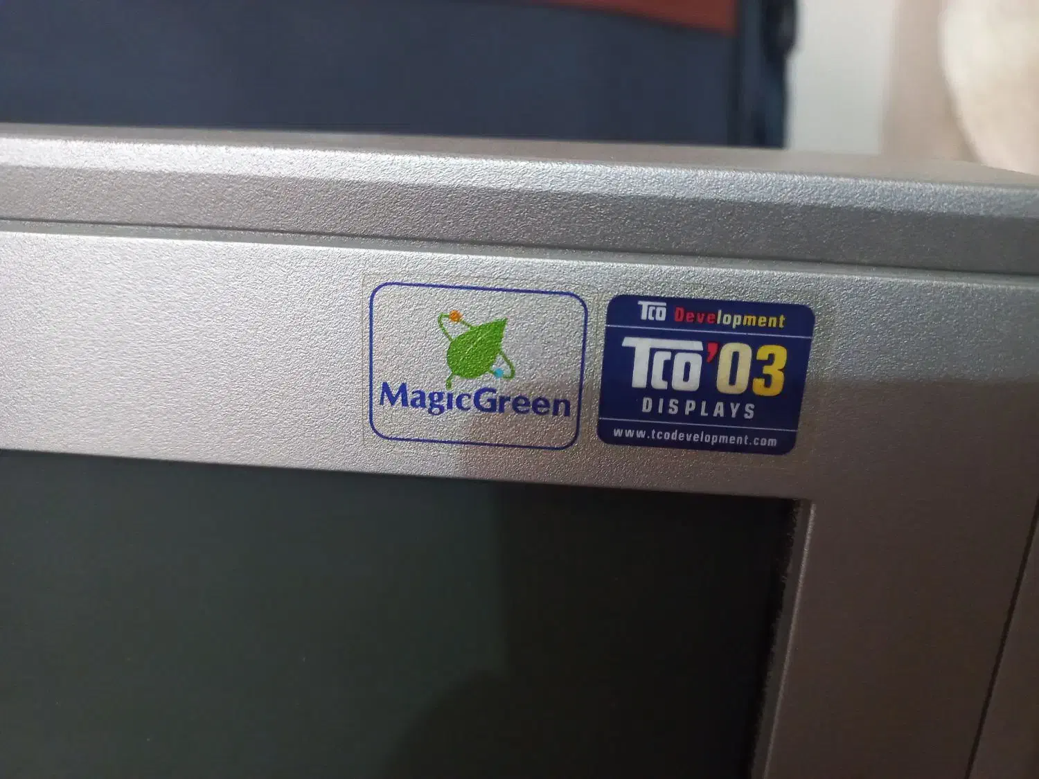 مانیتور|قطعات و لوازم جانبی رایانه|برازجان, |دیوار