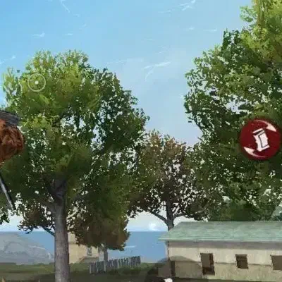 باغ ویلا|فروش خانه و ویلا|خوسف, |دیوار