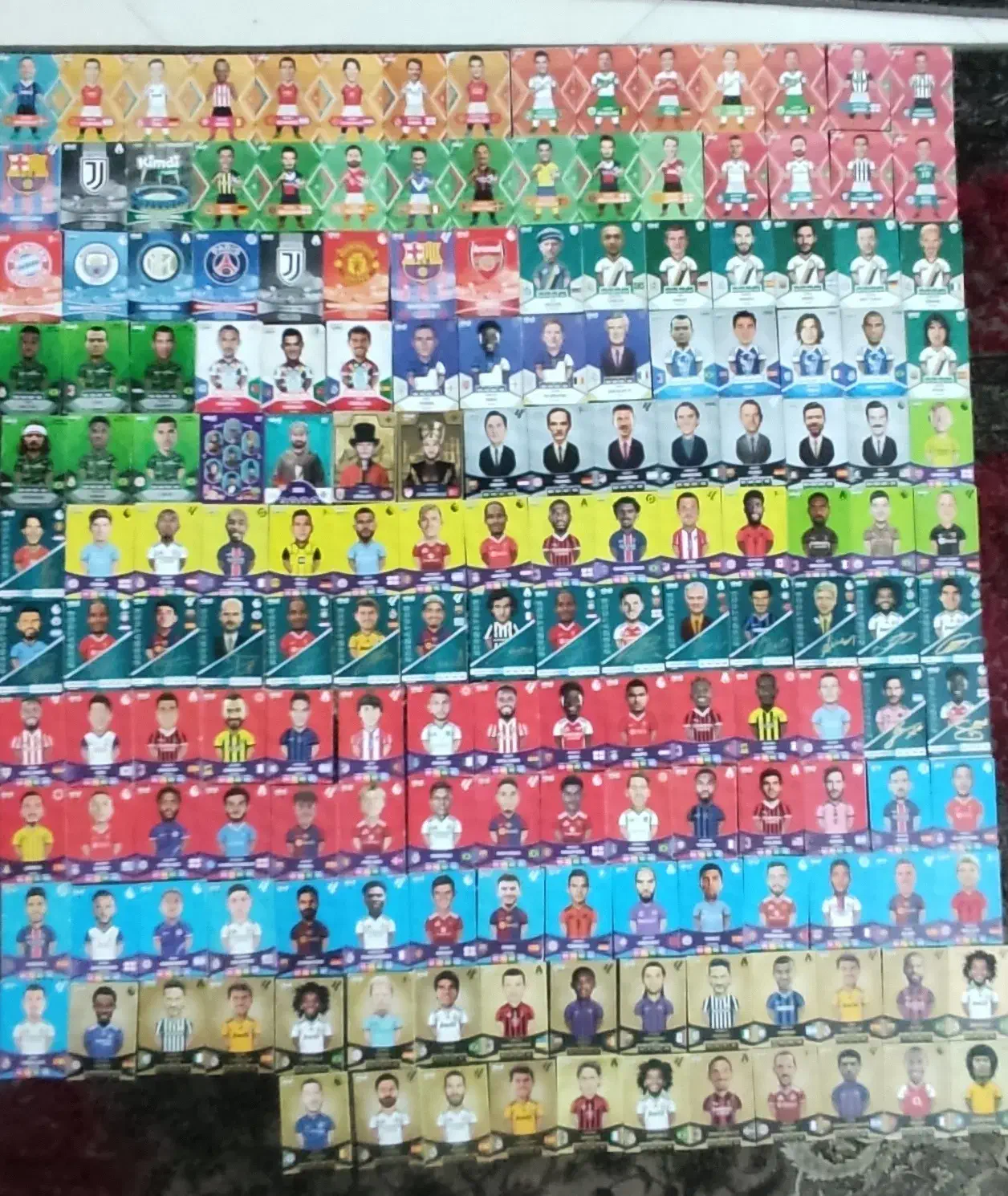 کیمدی ۲۰۲۵|اسباب‌‌بازی|قم, شهرک قدس|دیوار